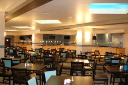 Treasure Bay Casino & Hotel-adults Age 21 And Above Resort