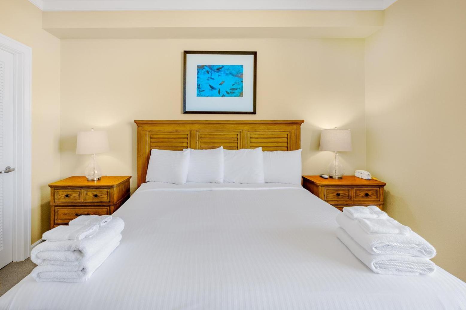 Ocean Club 106 Biloxi