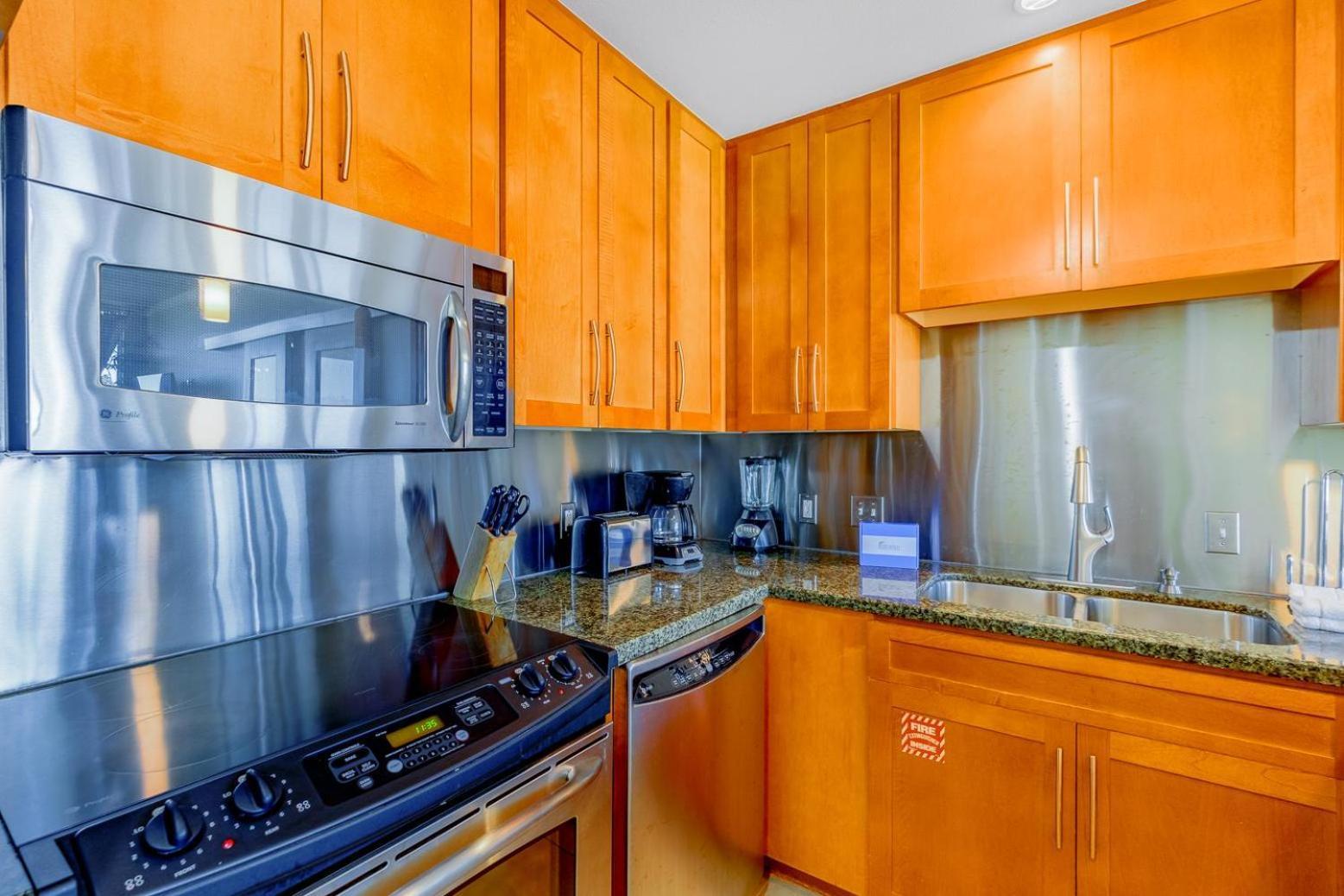 Ocean Club 106 Holiday home *