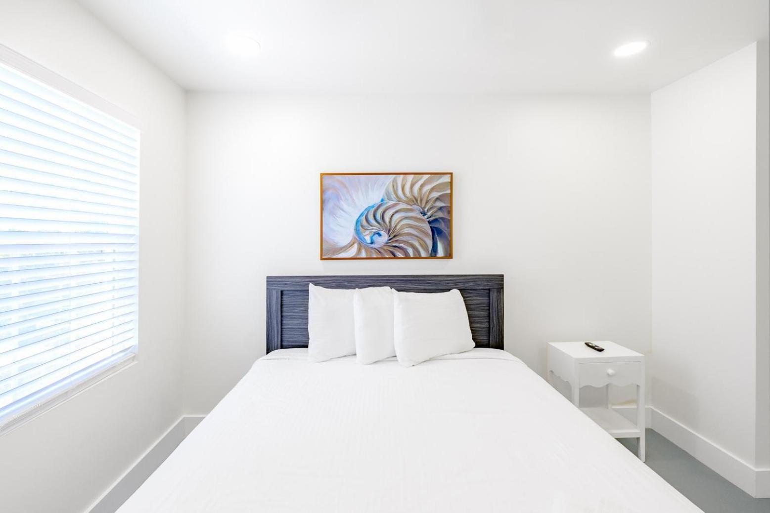 Holiday home Hopkins 144- B