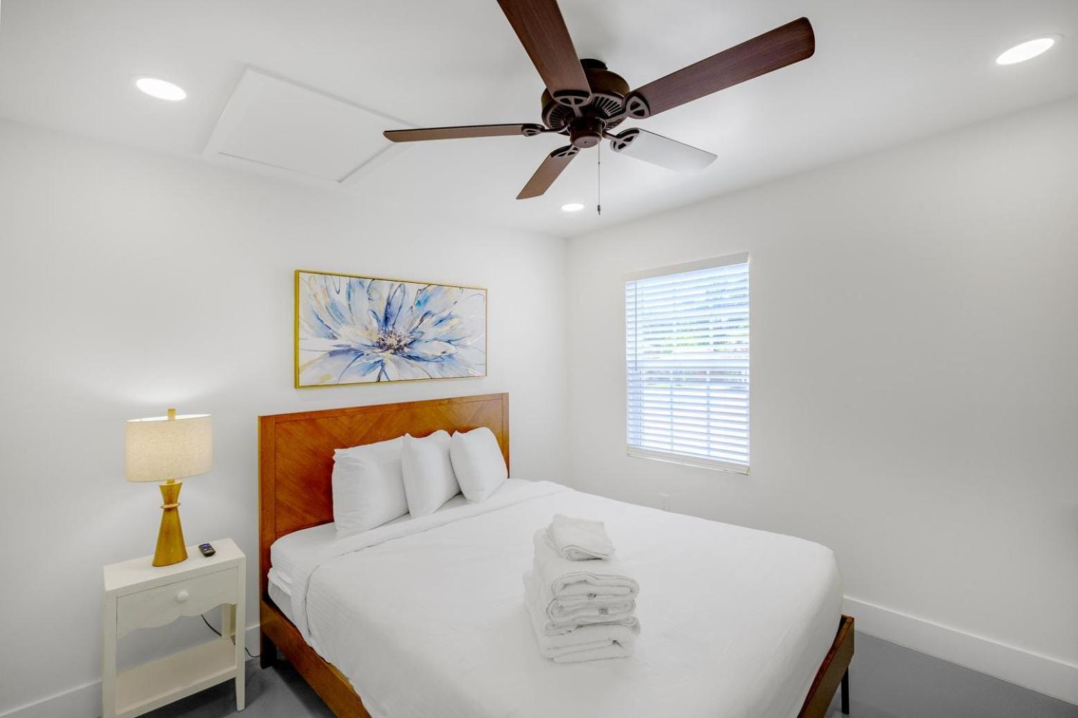 Holiday home Hopkins 144- B Biloxi