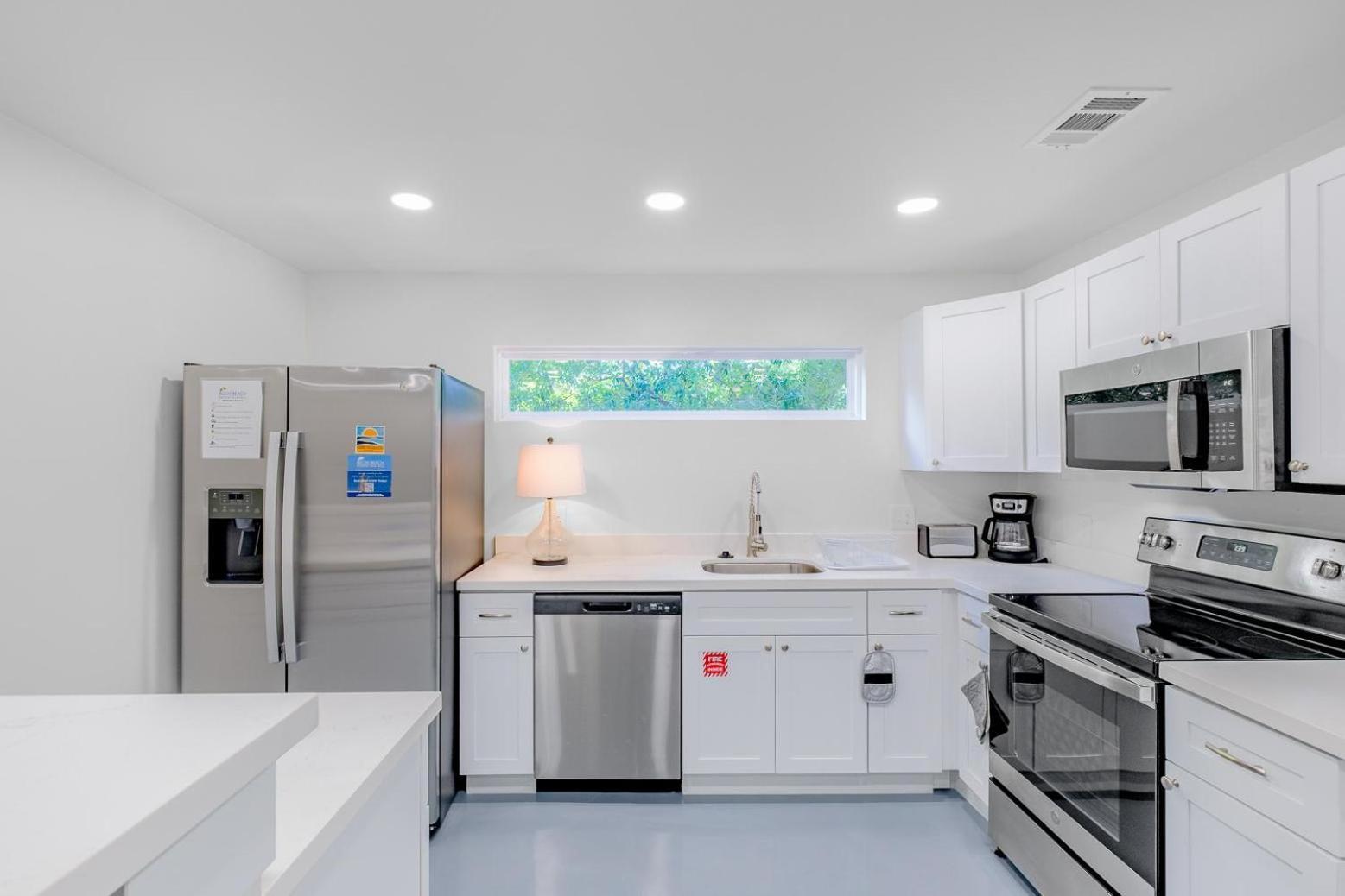 Hopkins 144- B Holiday home Biloxi