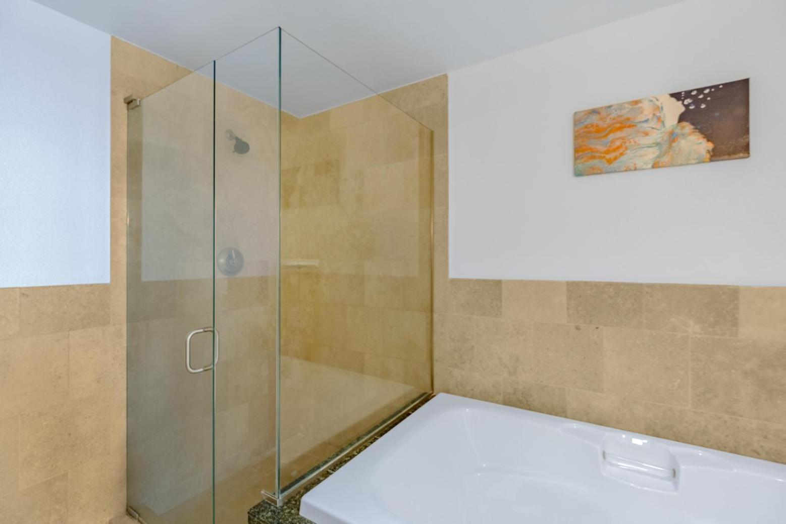 Holiday home Ocean Club 607 Biloxi