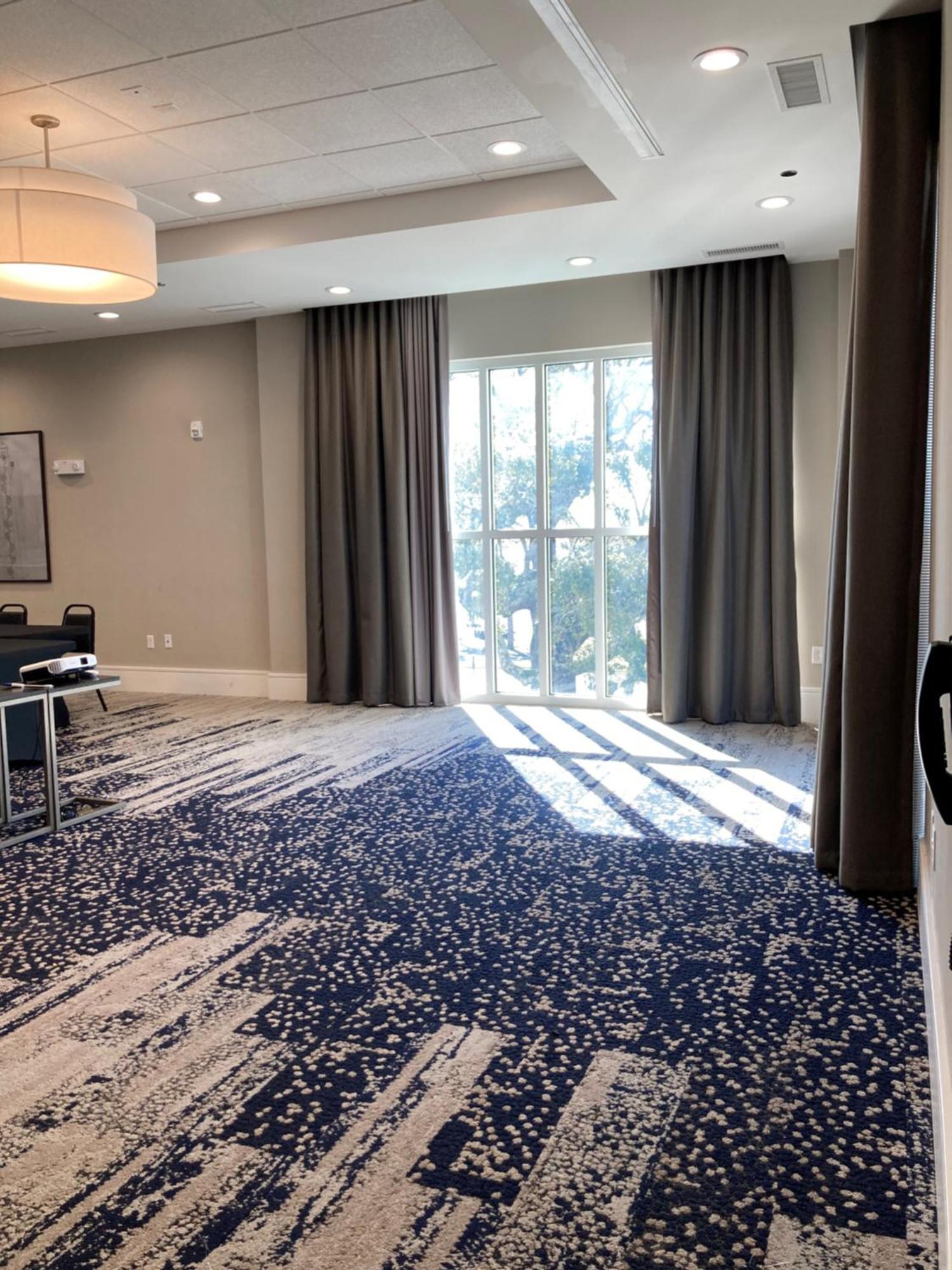 Hilton Garden Hotel Biloxi