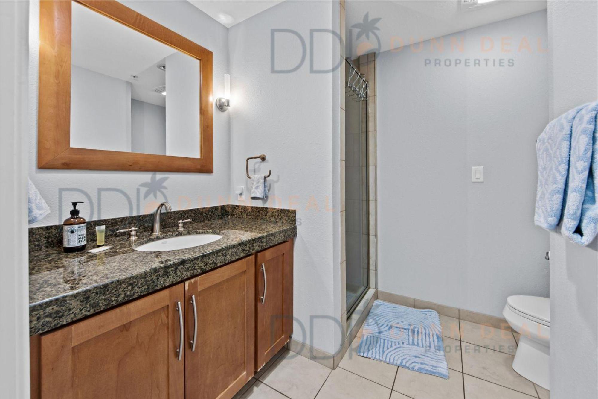 Holiday home Ocean Club 804 Biloxi