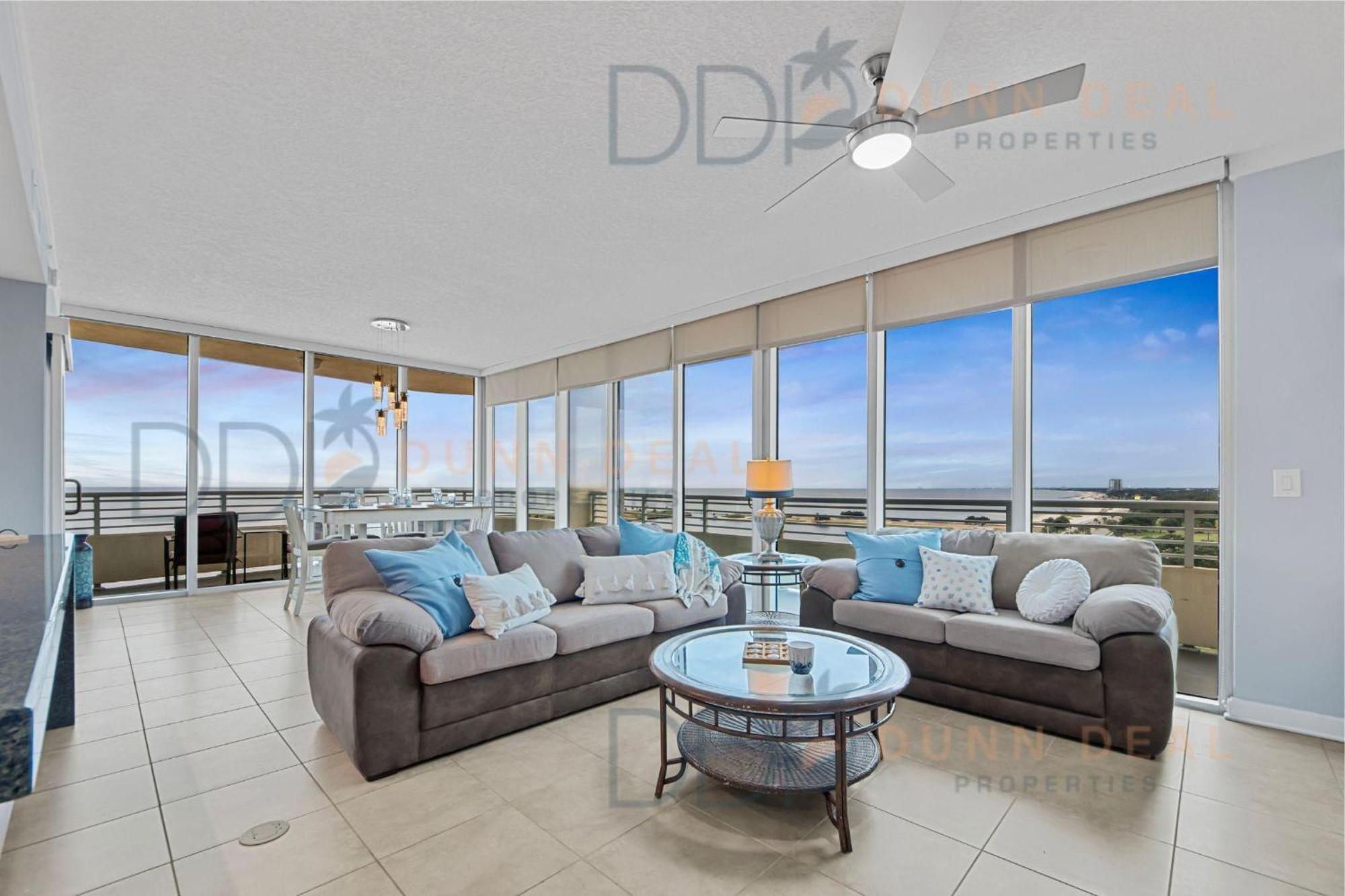 Ocean Club 804 *