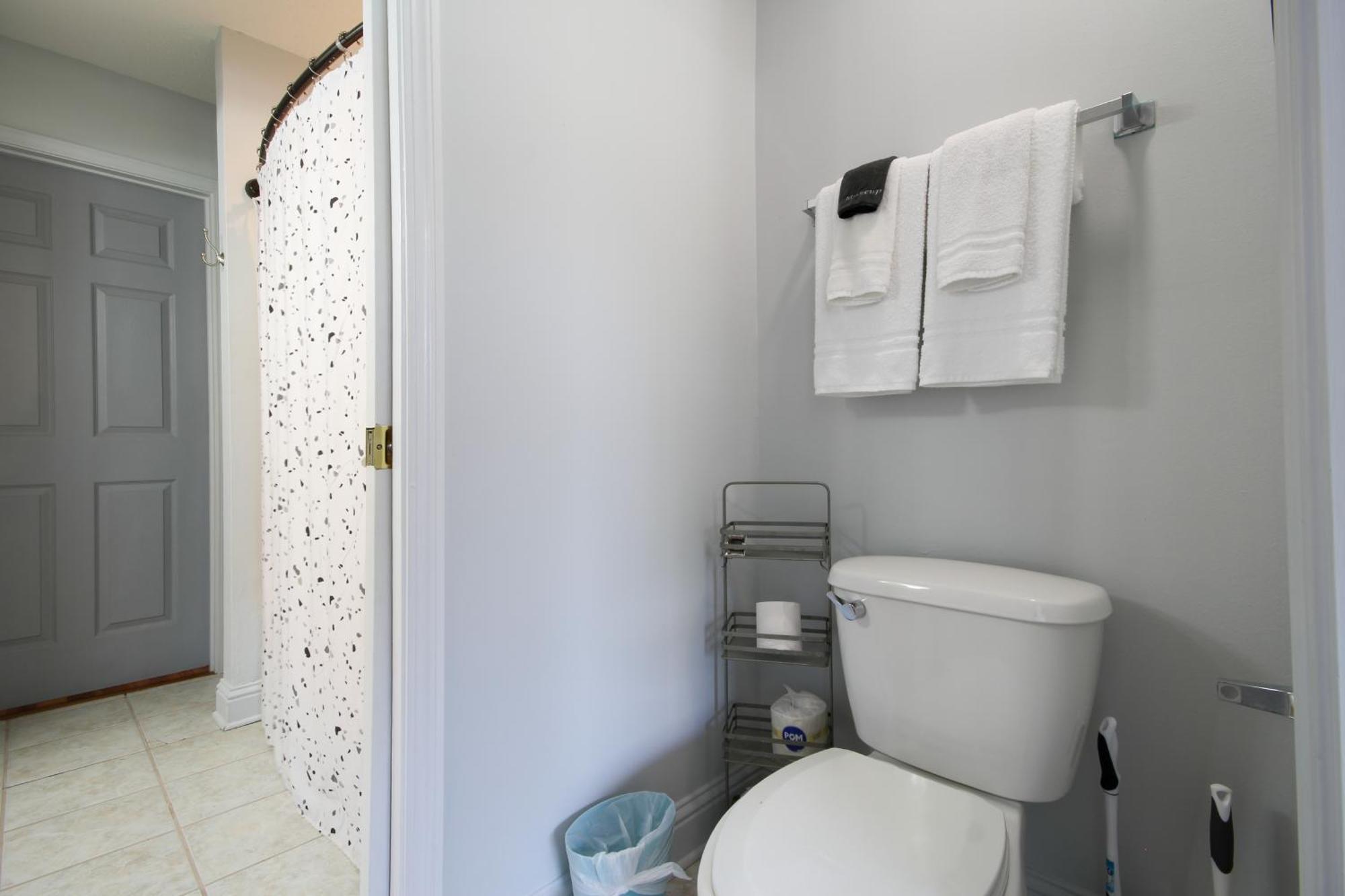 Less Than Half Mi To Gulf With Patio! Apartment *