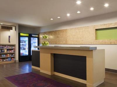 Home2 By Hilton Biloxi/north/d'iberville