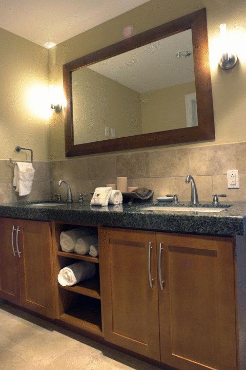 Hotel Ocean Club At Luxury Biloxi