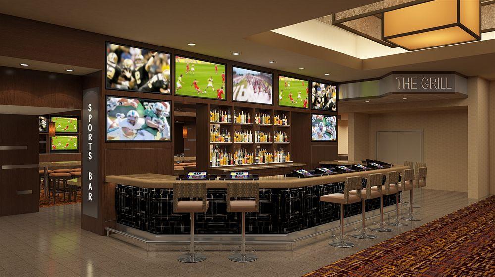 Resort Golden Nugget 4*