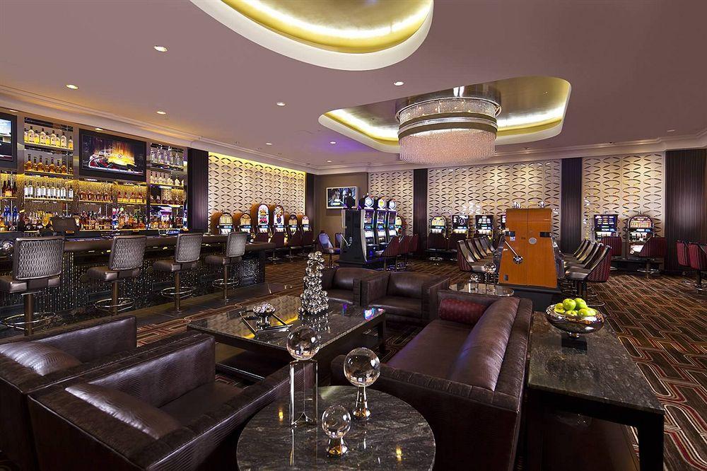 Resort Golden Nugget