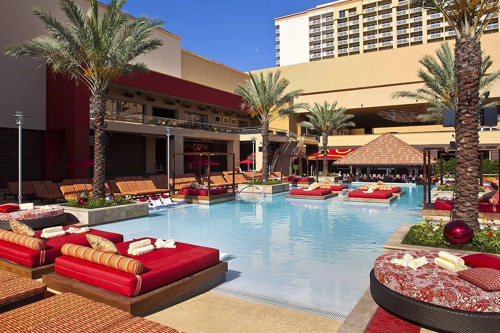 Golden Nugget