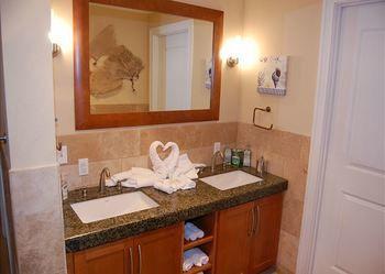 Ocean Club At Luxury 4* Biloxi