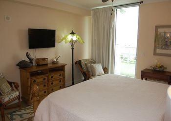 Ocean Club At Luxury 4*