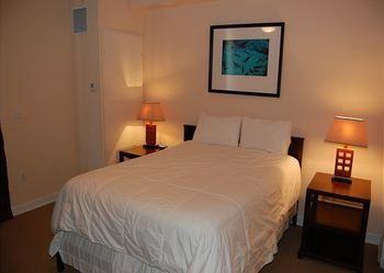 Ocean Club At Luxury 4*