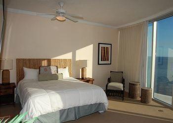 Ocean Club At Luxury 4* Biloxi