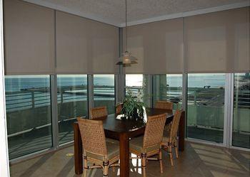 Ocean Club At Luxury 4* Biloxi