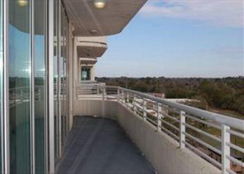 Ocean Club At Luxury 4* Biloxi