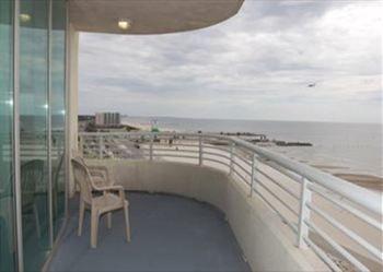 Ocean Club At Luxury Hotel 4*