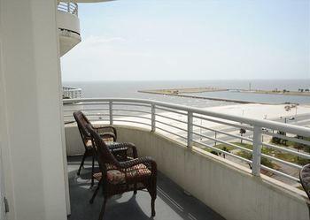 Ocean Club At Luxury 4*