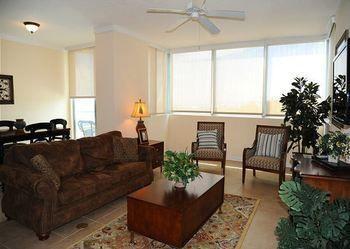 Ocean Club At Luxury 4* Biloxi