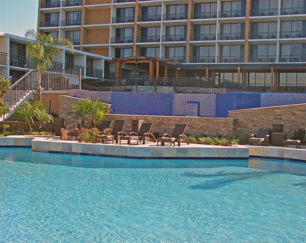Treasure Bay Casino & Hotel-adults Age 21 And Above Resort 4*