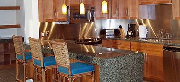 Hotel Ocean Club At Luxury Biloxi