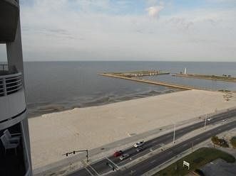 Ocean Club At Luxury 4* Biloxi