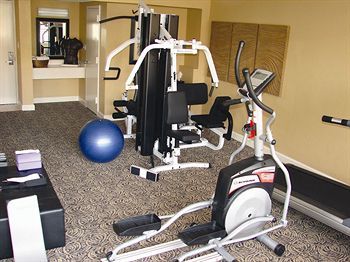 Resort Treasure Bay Casino & Hotel-adults Age 21 And Above