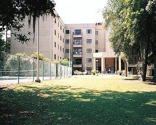 Chateau Legrand 3*