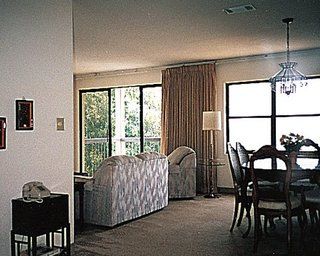 Chateau Legrand Hotel 3*
