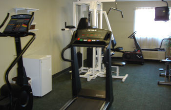Hotel Spark By Hilton Ocean Springs Biloxi