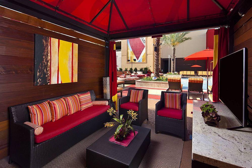 Golden Nugget Resort Biloxi
