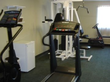 Spark By Hilton Ocean Springs Hotel 3*