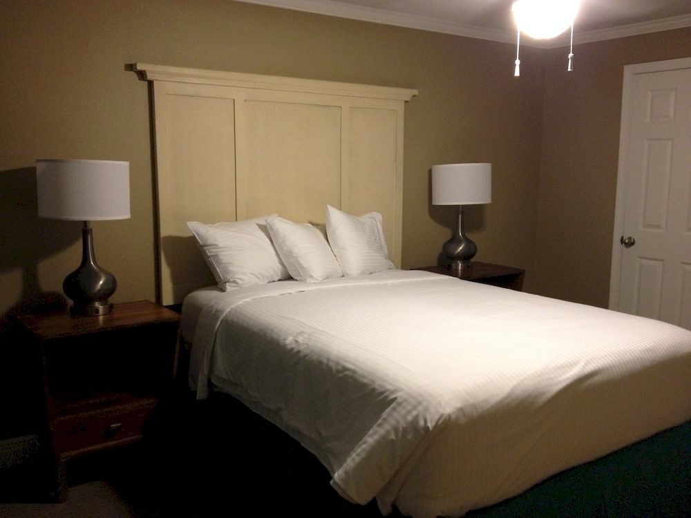Ocean View Vacation Hotel Biloxi