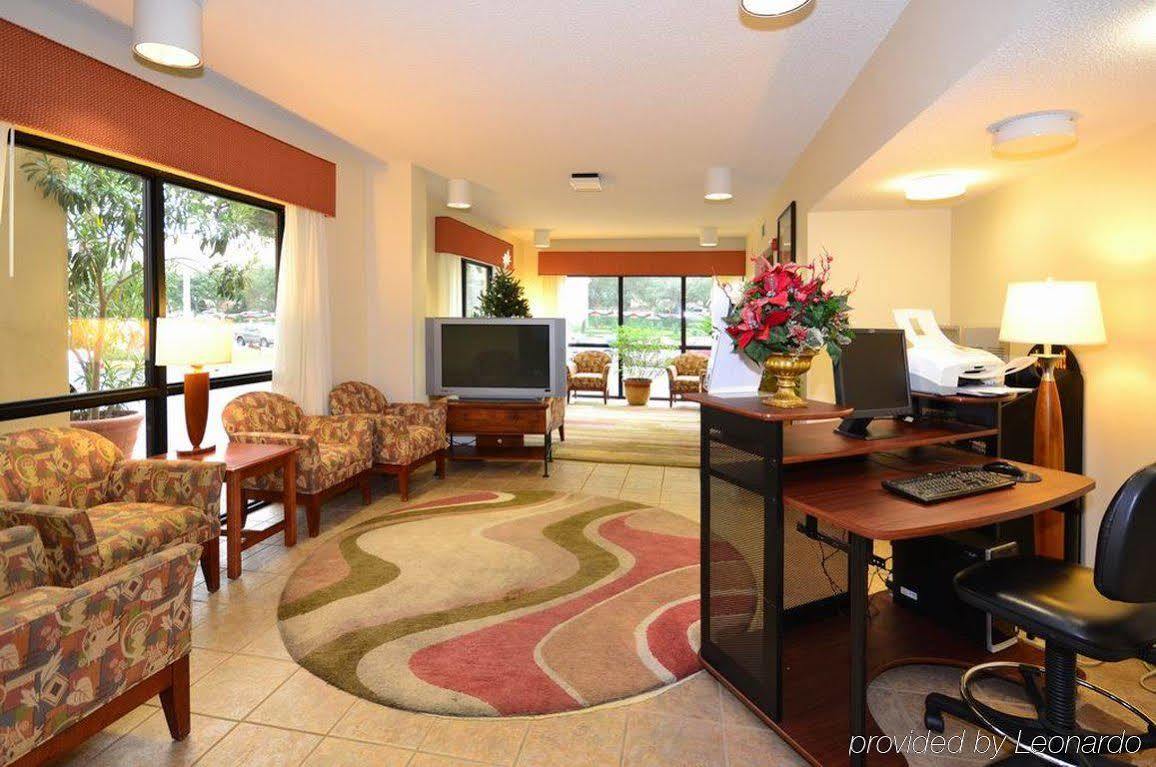 Hotel Western Oak Manor