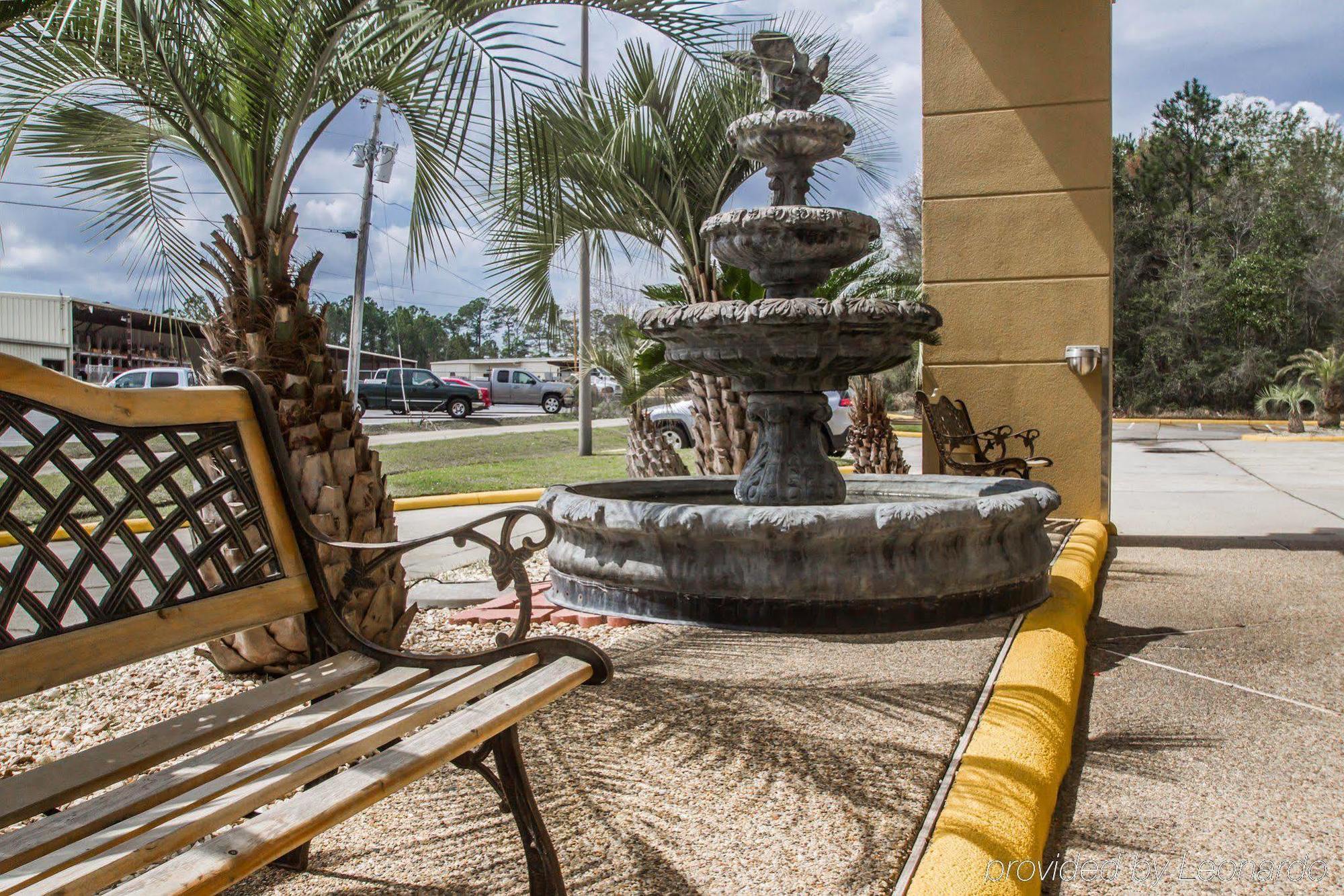 Hotel Wingate By Wyndham - Ocean Springs