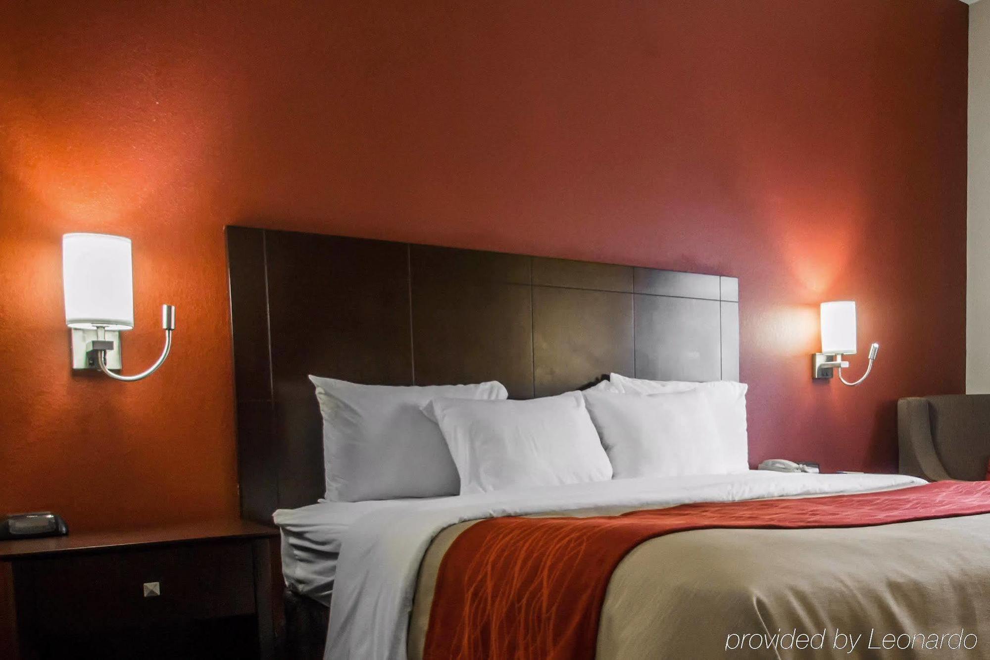 Hotel Wingate By Wyndham - Ocean Springs Biloxi