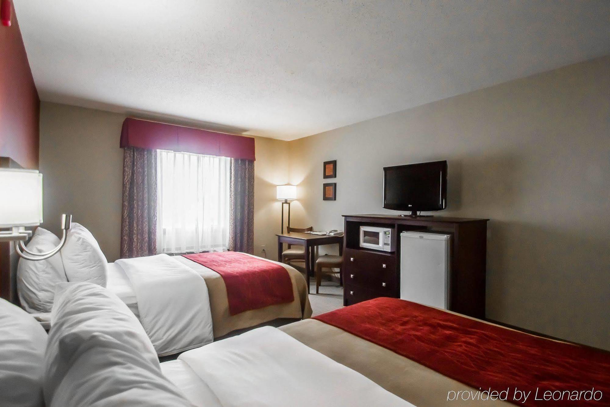 Wingate By Wyndham - Ocean Springs