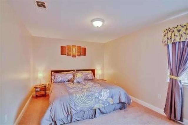 Comber At Oak Shores 3* Biloxi