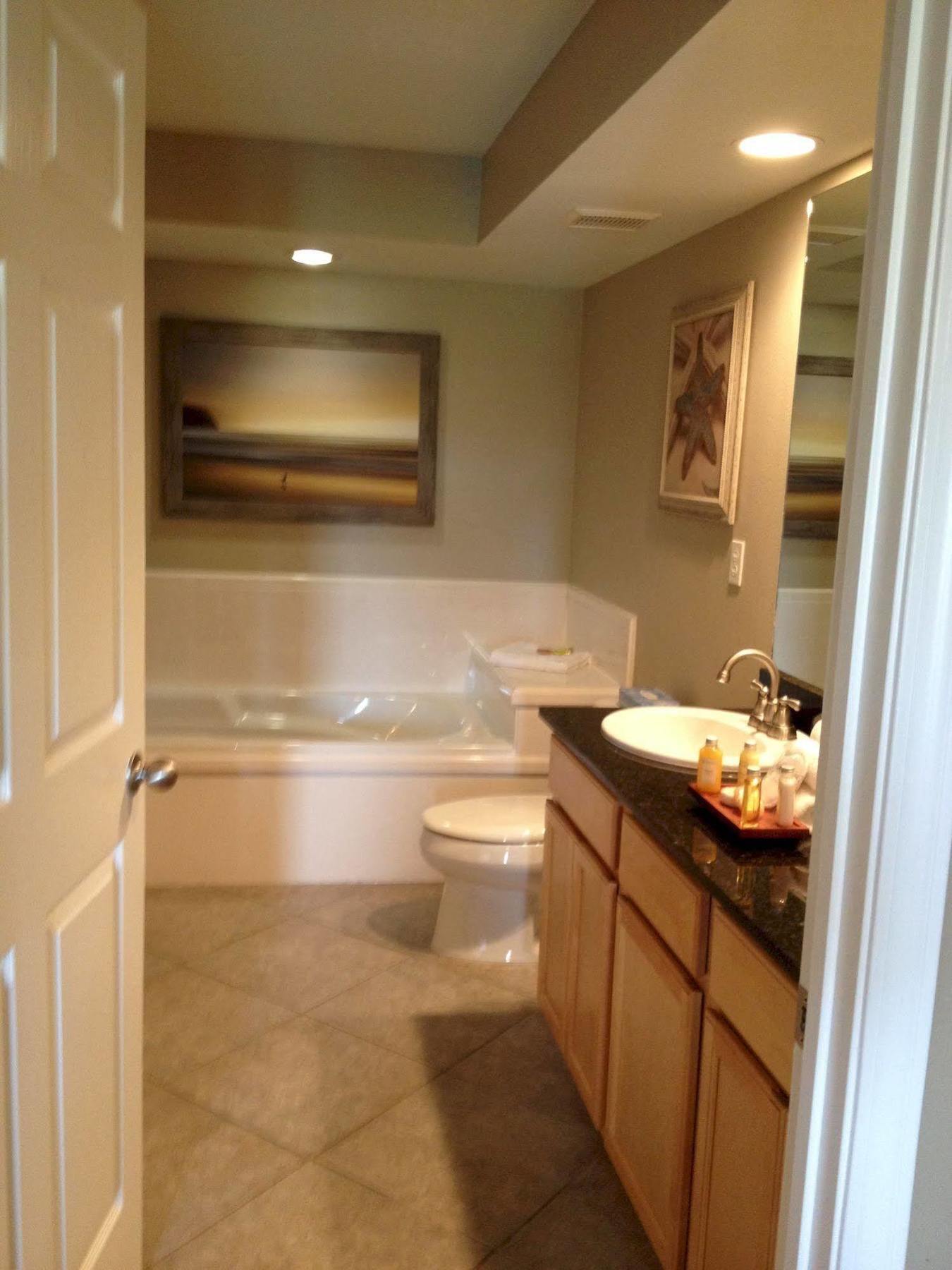 Hotel Ocean View Vacation 3*