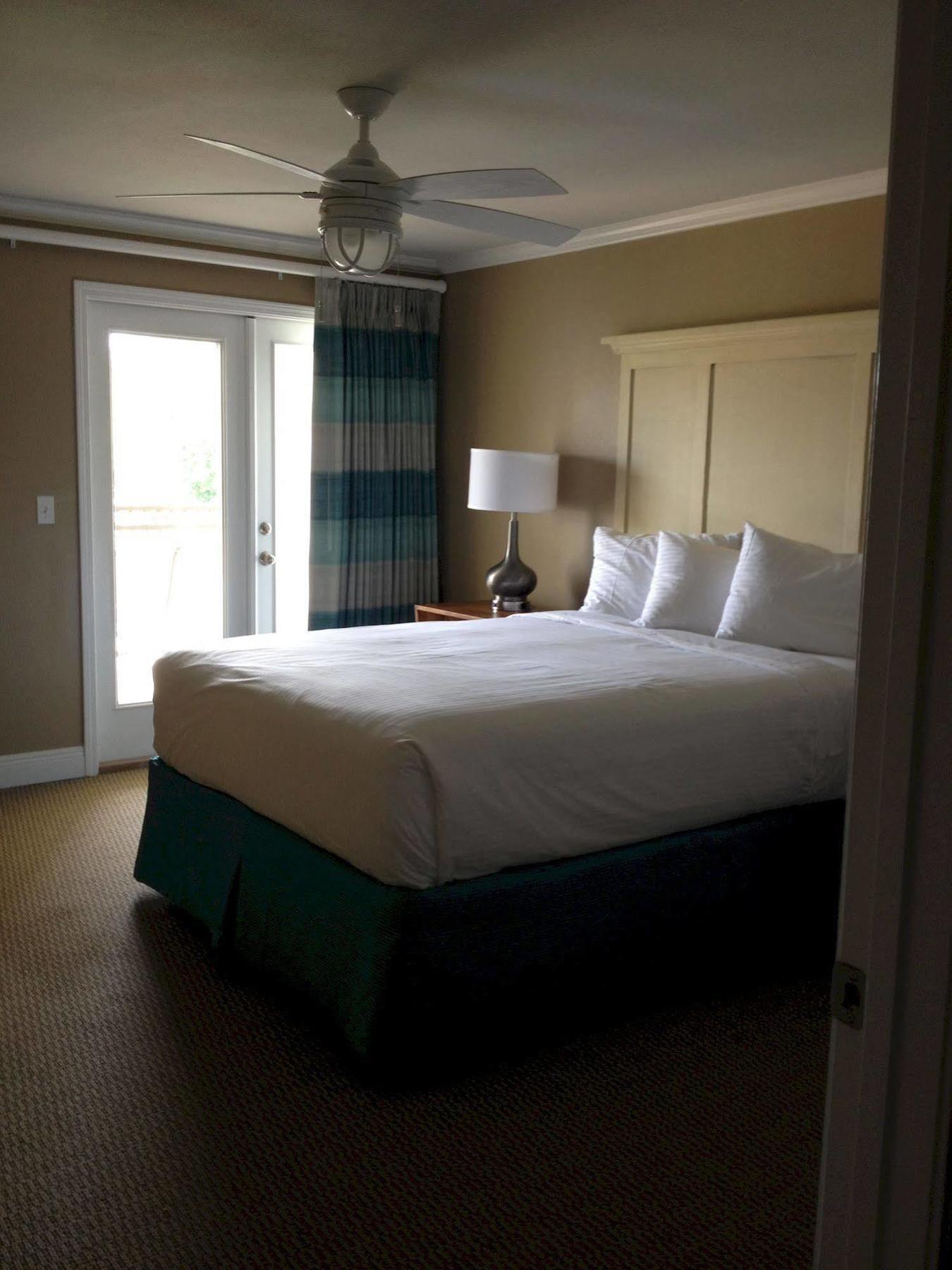 Hotel Ocean View Vacation 3*