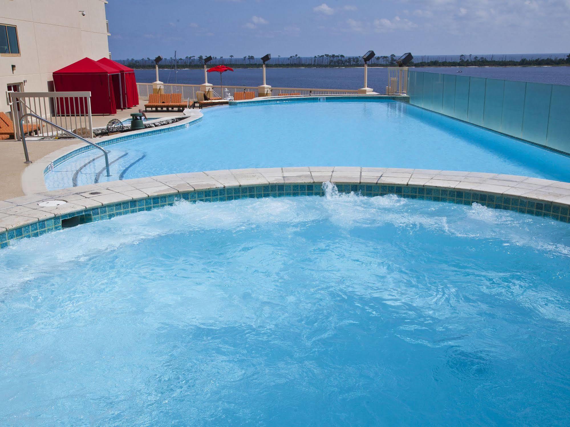 Golden Nugget 4*