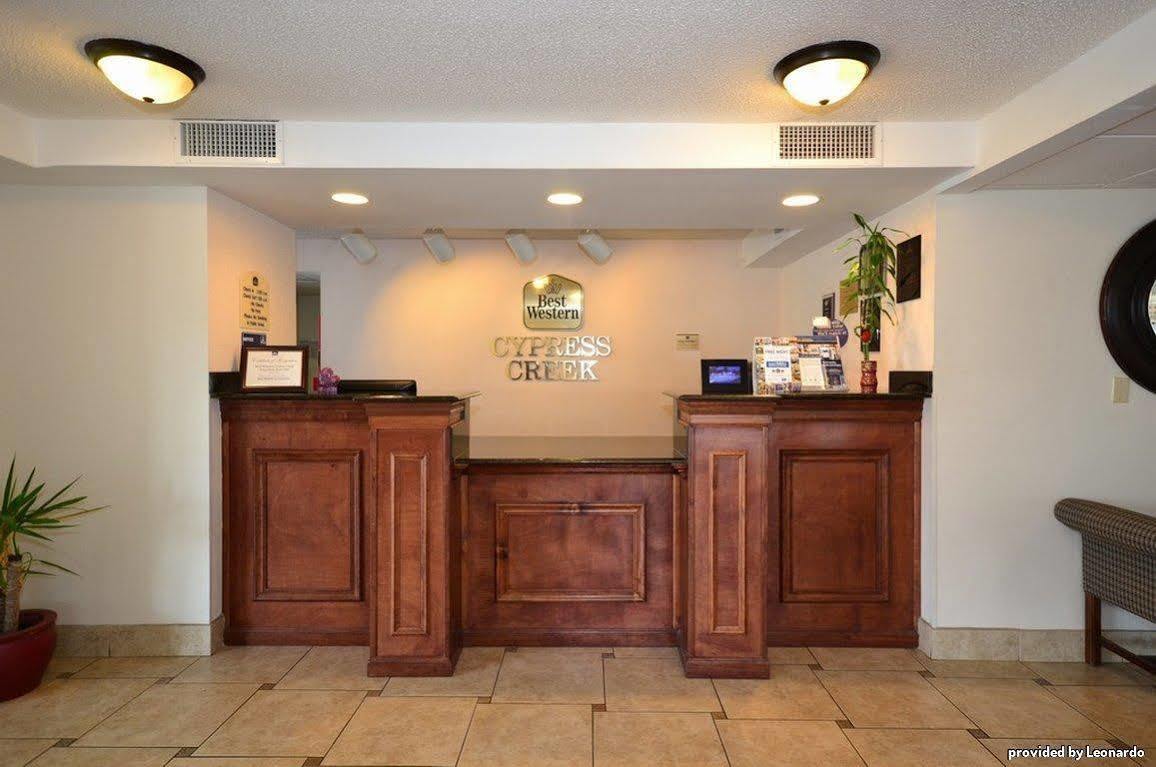 Spark By Hilton Ocean Springs Biloxi
