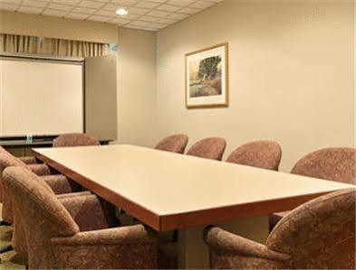 Hotel Comfort & Biloxi-d'iberville 3*