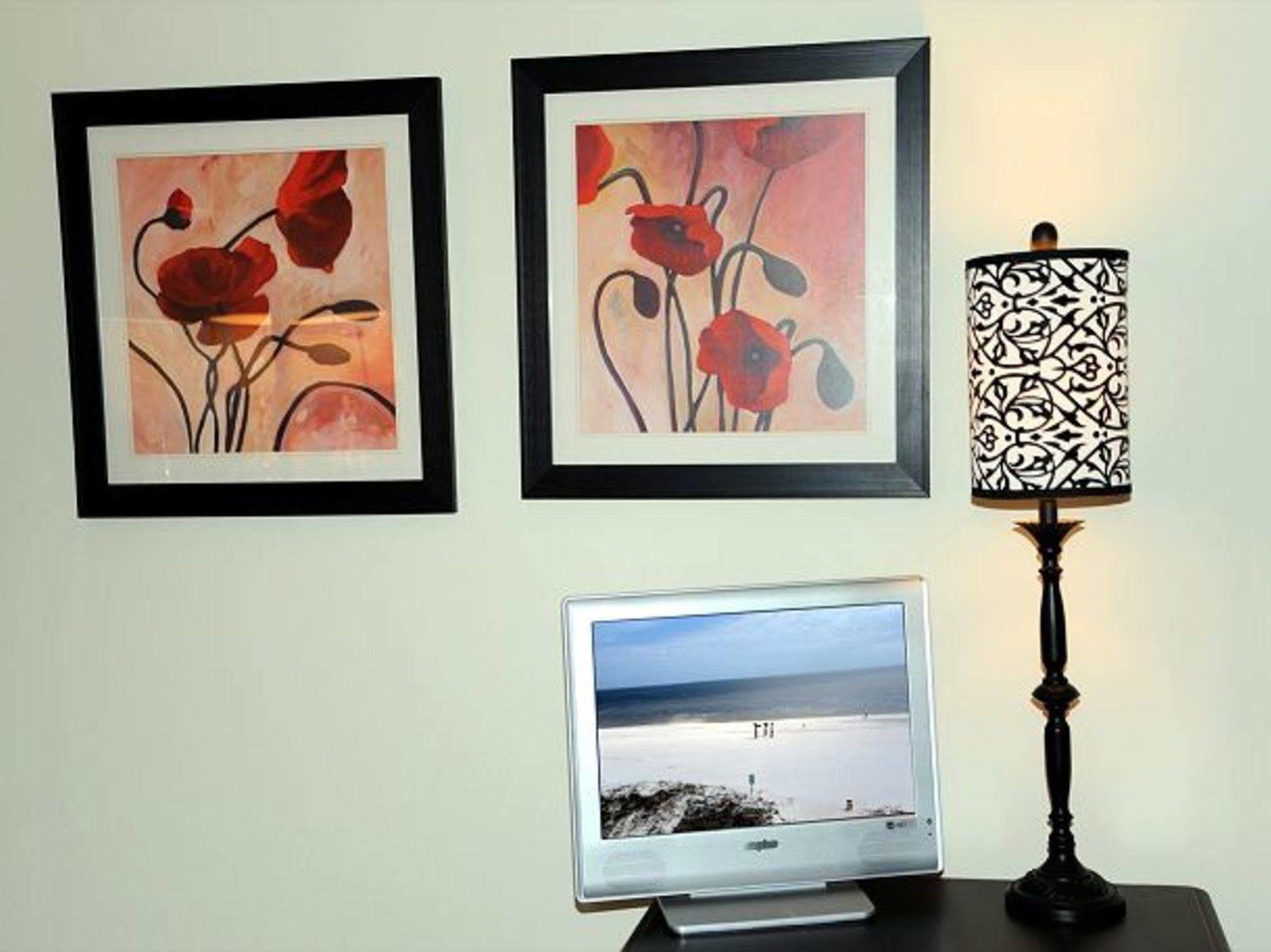 Hotel Sea Breeze Condominium Biloxi