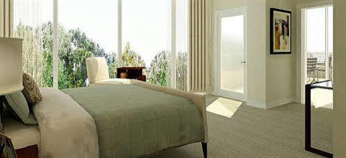 Ocean Club At Luxury 4* Biloxi