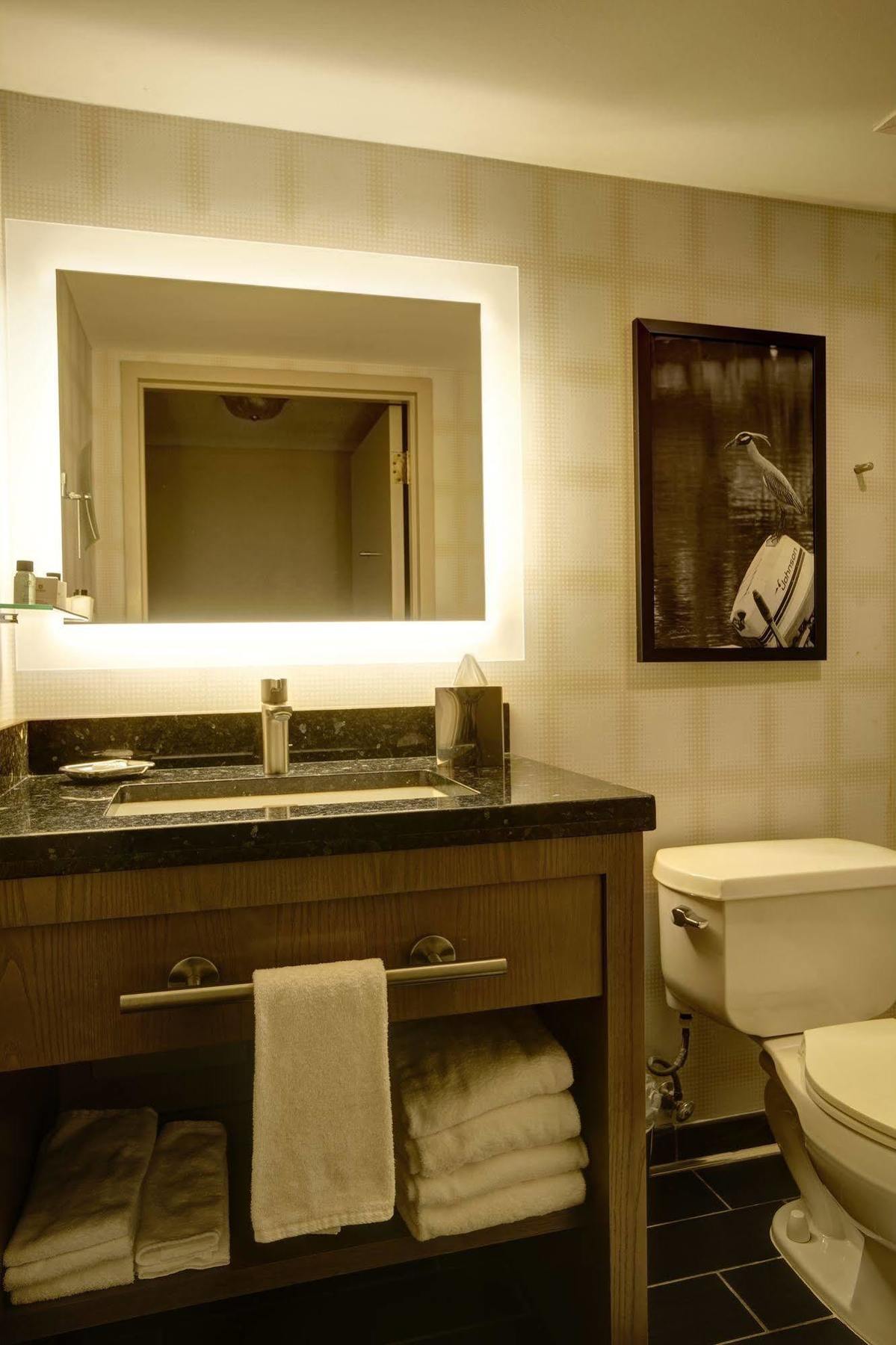 Palace Casino Hotel 4*