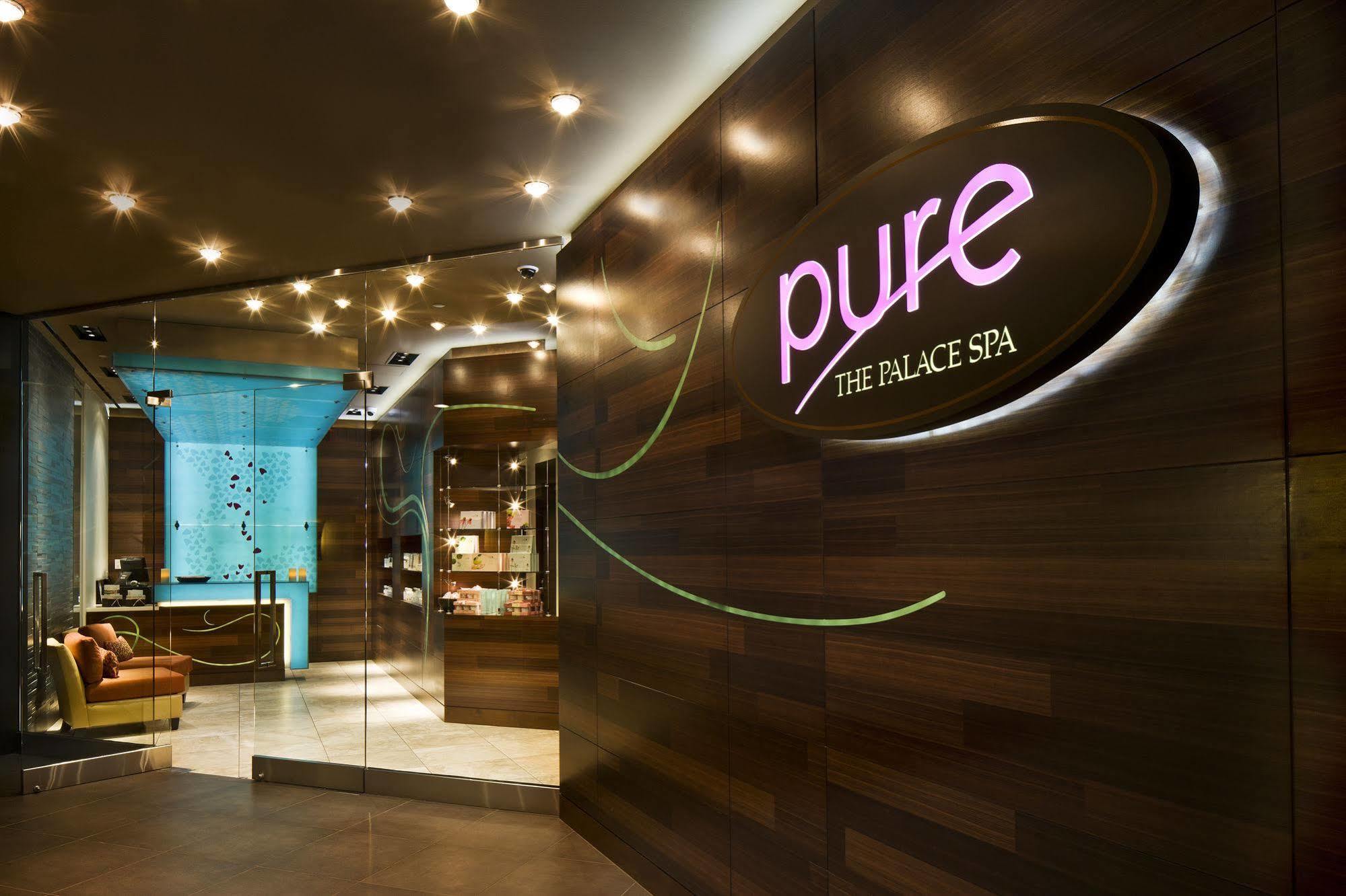 Palace Casino 4* Biloxi