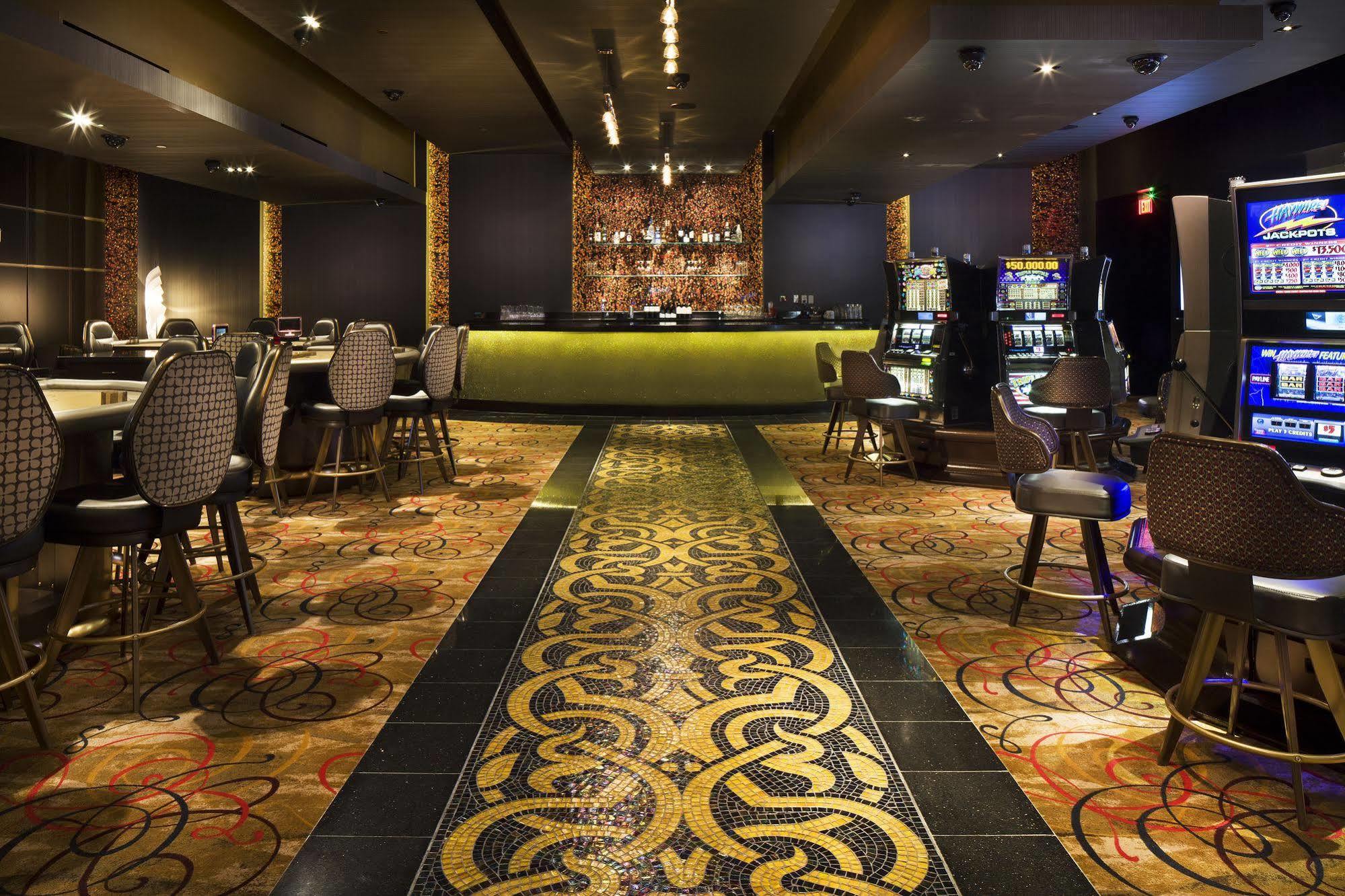 Hotel Palace Casino 4*
